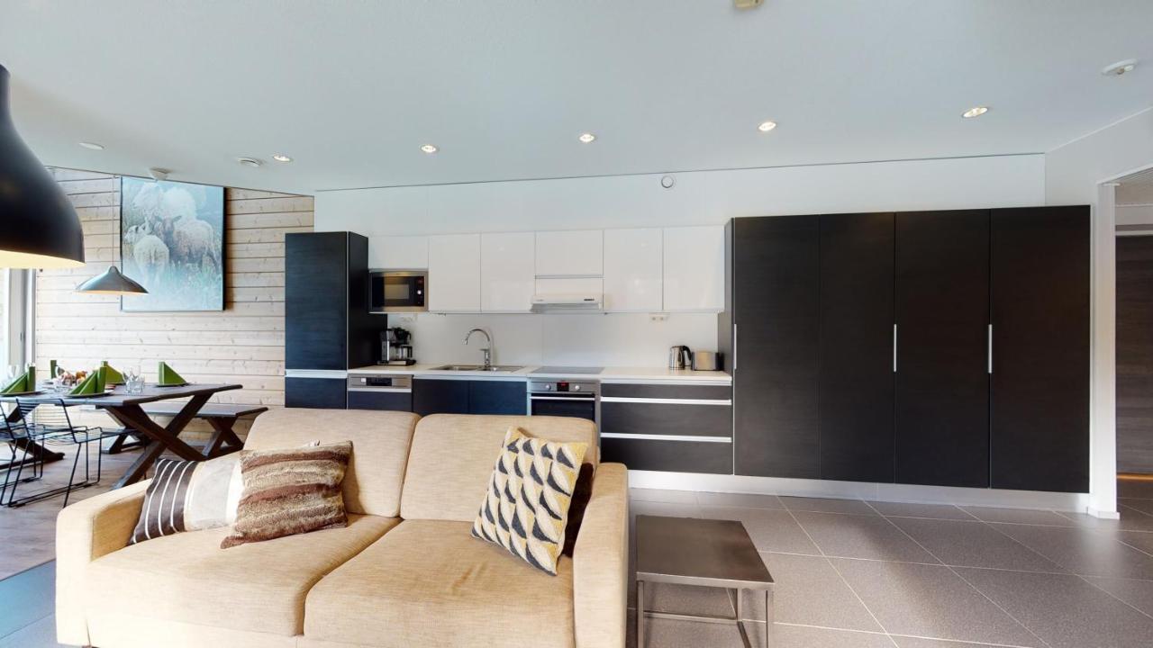 Sandy Kelt - Irish House Apartments カラヨキ エクステリア 写真