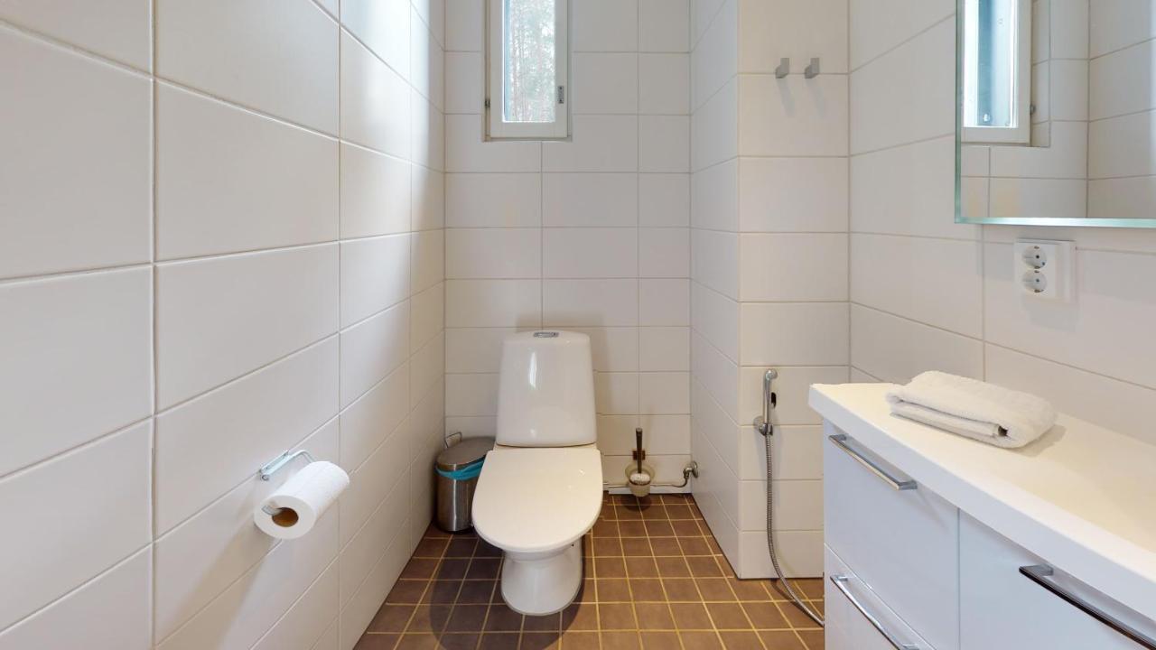 Sandy Kelt - Irish House Apartments カラヨキ エクステリア 写真