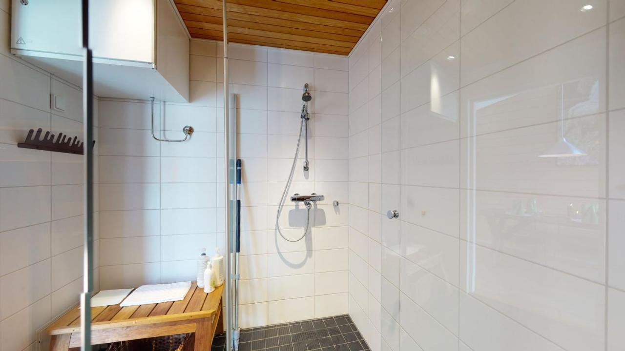 Sandy Kelt - Irish House Apartments カラヨキ エクステリア 写真