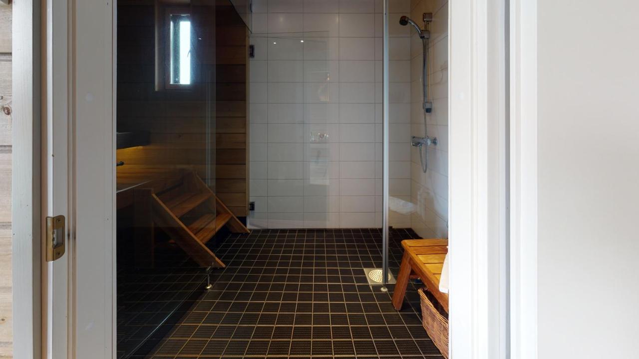 Sandy Kelt - Irish House Apartments カラヨキ エクステリア 写真